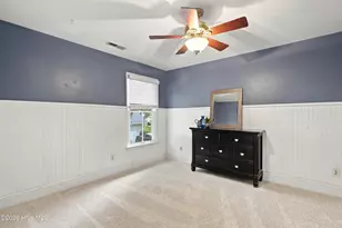 4228 Pine Hollow Dr, Wilmington, NC 28412 - Photo 26