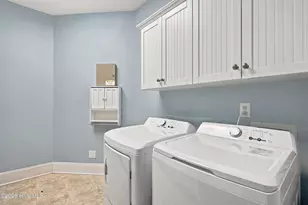 4228 Pine Hollow Dr, Wilmington, NC 28412 - Photo 34
