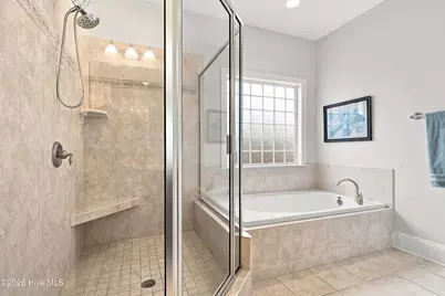 4228 Pine Hollow Drive, Wilmington, NC 28412 - Photo 20