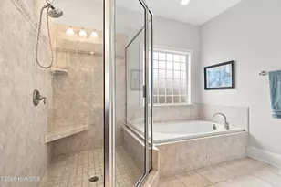 4228 Pine Hollow Dr, Wilmington, NC 28412 - Photo 20