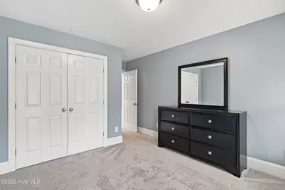4228 Pine Hollow Drive, Wilmington, NC 28412 - Photo 30