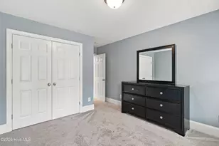 4228 Pine Hollow Dr, Wilmington, NC 28412 - Photo 30