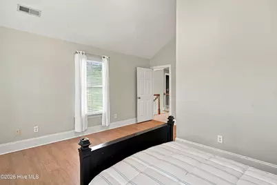 4228 Pine Hollow Drive, Wilmington, NC 28412 - Photo 24