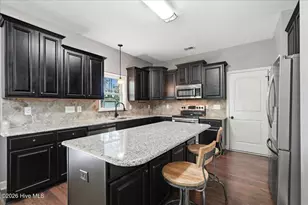 108 Becca Dr, Pikeville, NC 27863 - Photo 16