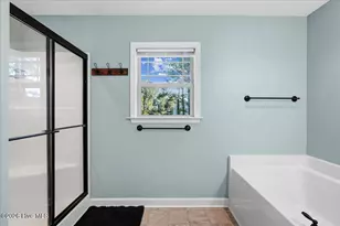 108 Becca Dr, Pikeville, NC 27863 - Photo 22