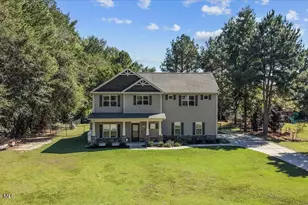 108 Becca Dr, Pikeville, NC 27863 - Photo 2