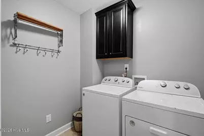 108 Becca Drive, Pikeville, NC 27863 - Photo 32