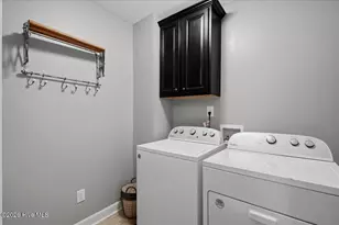 108 Becca Dr, Pikeville, NC 27863 - Photo 32
