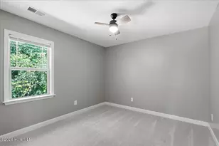 108 Becca Dr, Pikeville, NC 27863 - Photo 26