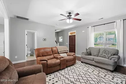 108 Becca Drive, Pikeville, NC 27863 - Photo 10