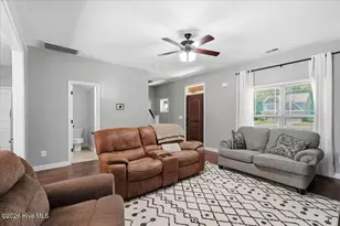 108 Becca Dr, Pikeville, NC 27863 - Photo 10