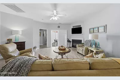 4983 Kona Court #Unit 6, Southport, NC 28461 - Photo 30