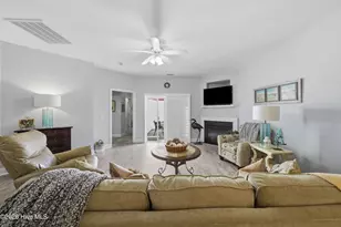 4983 Kona Ct, Southport, NC 28461 - Photo 30