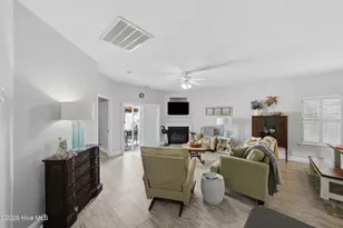 4983 Kona Ct, Southport, NC 28461 - Photo 28