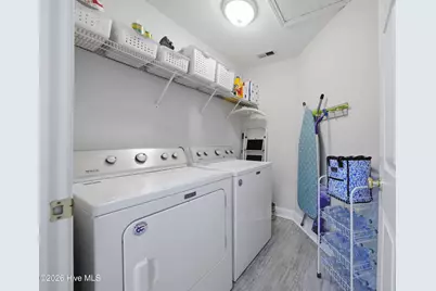 4983 Kona Court #Unit 6, Southport, NC 28461 - Photo 34