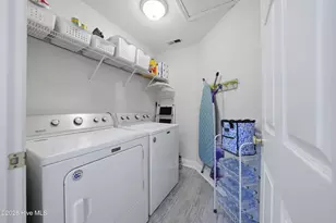 4983 Kona Ct, Southport, NC 28461 - Photo 34