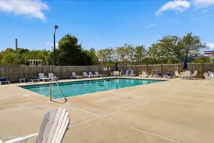 4983 Kona Ct, Southport, NC 28461 - Photo 44