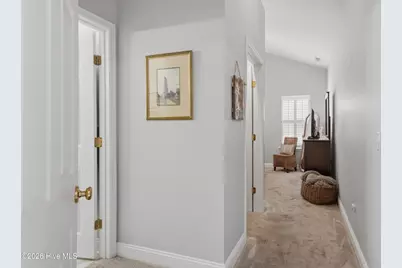 4983 Kona Court #Unit 6, Southport, NC 28461 - Photo 8