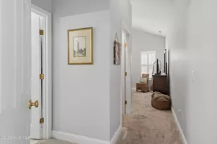 4983 Kona Ct, Southport, NC 28461 - Photo 8