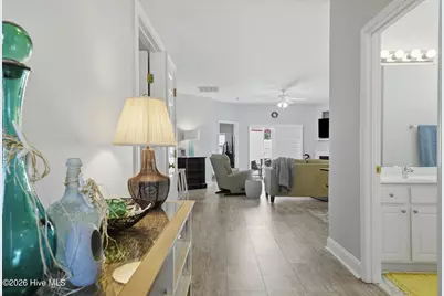 4983 Kona Court #Unit 6, Southport, NC 28461 - Photo 20