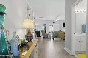 4983 Kona Ct, Southport, NC 28461 - Photo 20