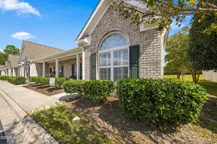 4983 Kona Ct, Southport, NC 28461 - Photo 1