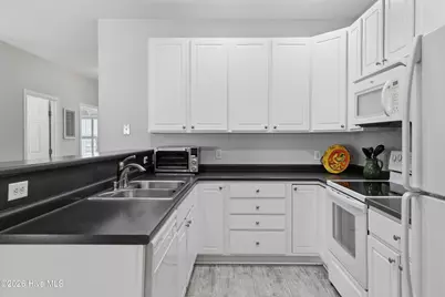 4983 Kona Court #Unit 6, Southport, NC 28461 - Photo 26