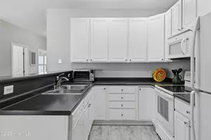 4983 Kona Ct, Southport, NC 28461 - Photo 26
