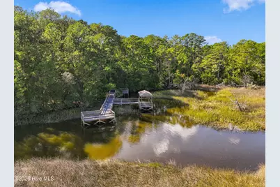 4983 Kona Court #Unit 6, Southport, NC 28461 - Photo 50