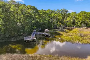 4983 Kona Ct, Southport, NC 28461 - Photo 50