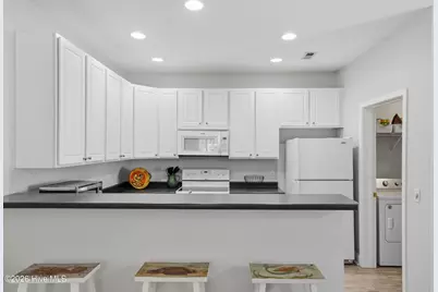 4983 Kona Court #Unit 6, Southport, NC 28461 - Photo 24