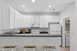 4983 Kona Ct, Southport, NC 28461 - Photo 24