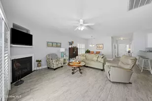 4983 Kona Ct, Southport, NC 28461 - Photo 32