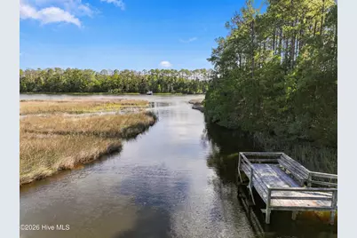 4983 Kona Court #Unit 6, Southport, NC 28461 - Photo 48