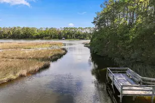 4983 Kona Ct, Southport, NC 28461 - Photo 48