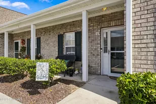4983 Kona Ct, Southport, NC 28461 - Photo 4