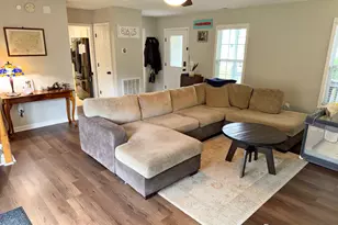 194 Bridlewood Dr, Jacksonville, NC 28540 - Photo 10