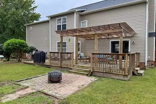 194 Bridlewood Dr, Jacksonville, NC 28540 - Photo 40