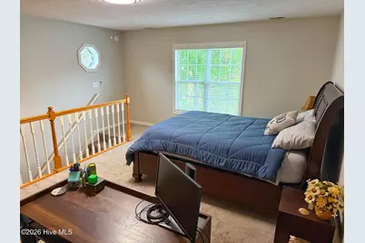 194 Bridlewood Drive, Jacksonville, NC 28540 - Photo 20