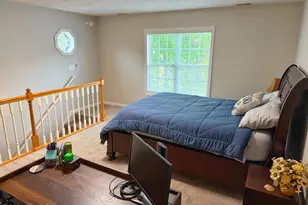 194 Bridlewood Dr, Jacksonville, NC 28540 - Photo 20