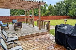 194 Bridlewood Dr, Jacksonville, NC 28540 - Photo 36