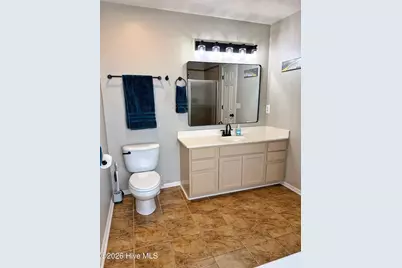 194 Bridlewood Drive, Jacksonville, NC 28540 - Photo 28
