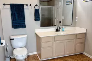 194 Bridlewood Dr, Jacksonville, NC 28540 - Photo 28