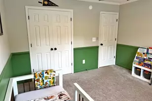 194 Bridlewood Dr, Jacksonville, NC 28540 - Photo 34