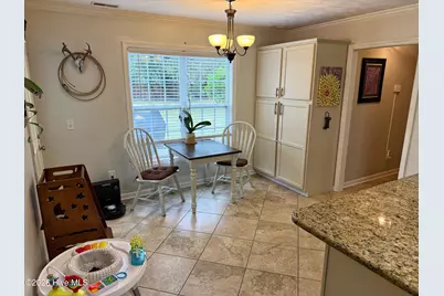 194 Bridlewood Drive, Jacksonville, NC 28540 - Photo 16