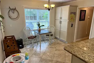 194 Bridlewood Dr, Jacksonville, NC 28540 - Photo 16