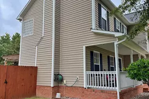 194 Bridlewood Dr, Jacksonville, NC 28540 - Photo 6