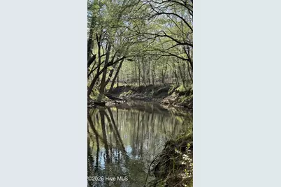 Lot 3 Christian Rd, McCormick, SC 29835 - Photo 4