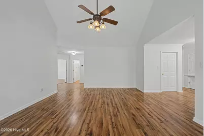 2110 Sylvan Lake Drive, Grovetown, GA 30813 - Photo 8