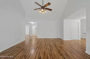 2110 Sylvan Lake Dr, Grovetown, GA 30813 - Photo 8